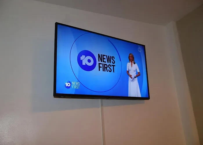 Apartment Avenir Next To It Park Cebu